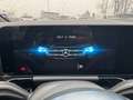 Mercedes-Benz GLA 200 d Automatic 4Matic Premium Zwart - thumbnail 14
