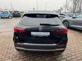 Mercedes-Benz GLA 200 d Automatic 4Matic Premium Zwart - thumbnail 5