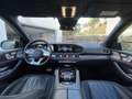 Mercedes-Benz GLS 63 AMG 4Matic - thumbnail 8