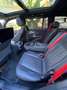 Mercedes-Benz GLS 63 AMG 4Matic - thumbnail 7