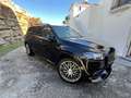 Mercedes-Benz GLS 63 AMG 4Matic - thumbnail 4