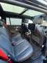 Mercedes-Benz GLS 63 AMG 4Matic - thumbnail 17