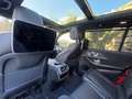 Mercedes-Benz GLS 63 AMG 4Matic - thumbnail 9