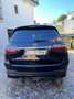 Mercedes-Benz GLS 63 AMG 4Matic - thumbnail 3