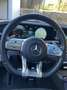 Mercedes-Benz GLS 63 AMG 4Matic - thumbnail 13