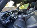 Mercedes-Benz GLS 63 AMG 4Matic - thumbnail 5