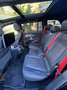 Mercedes-Benz GLS 63 AMG 4Matic - thumbnail 6