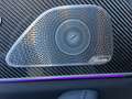 Mercedes-Benz GLS 63 AMG 4Matic - thumbnail 11