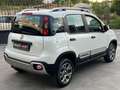 Fiat New Panda 0.9 t.air t. Cross 4x4 s&s Fehér - thumbnail 7