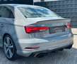 Audi RS3 Lim. 2.5 TFSI quattro| 1.HAND| DSP |RS SITZE Grau - thumbnail 17