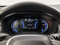 Toyota RAV 4 2.5 Hybrid AWD Executive 222Pk Automaat (VIRTUAL C Gris - thumbnail 23
