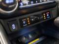 Toyota RAV 4 2.5 Hybrid AWD Executive 222Pk Automaat (VIRTUAL C Gris - thumbnail 10