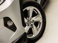 Toyota RAV 4 2.5 Hybrid AWD Executive 222Pk Automaat (VIRTUAL C Gris - thumbnail 19