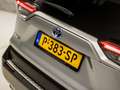 Toyota RAV 4 2.5 Hybrid AWD Executive 222Pk Automaat (VIRTUAL C Gris - thumbnail 28