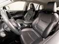 Toyota RAV 4 2.5 Hybrid AWD Executive 222Pk Automaat (VIRTUAL C Gris - thumbnail 16