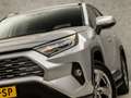 Toyota RAV 4 2.5 Hybrid AWD Executive 222Pk Automaat (VIRTUAL C Gris - thumbnail 15