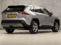 Toyota RAV 4 2.5 Hybrid AWD Executive 222Pk Automaat (VIRTUAL C Gris - thumbnail 5