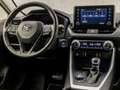 Toyota RAV 4 2.5 Hybrid AWD Executive 222Pk Automaat (VIRTUAL C Gris - thumbnail 7