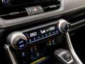 Toyota RAV 4 2.5 Hybrid AWD Executive 222Pk Automaat (VIRTUAL C Gris - thumbnail 9