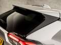 Toyota RAV 4 2.5 Hybrid AWD Executive 222Pk Automaat (VIRTUAL C Gris - thumbnail 29