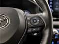 Toyota RAV 4 2.5 Hybrid AWD Executive 222Pk Automaat (VIRTUAL C Gris - thumbnail 22