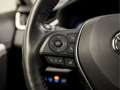 Toyota RAV 4 2.5 Hybrid AWD Executive 222Pk Automaat (VIRTUAL C Gris - thumbnail 21