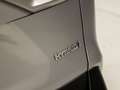 Toyota RAV 4 2.5 Hybrid AWD Executive 222Pk Automaat (VIRTUAL C Gris - thumbnail 26