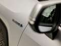Toyota RAV 4 2.5 Hybrid AWD Executive 222Pk Automaat (VIRTUAL C Gris - thumbnail 30