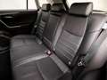Toyota RAV 4 2.5 Hybrid AWD Executive 222Pk Automaat (VIRTUAL C Gris - thumbnail 18