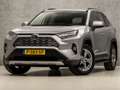 Toyota RAV 4 2.5 Hybrid AWD Executive 222Pk Automaat (VIRTUAL C Gris - thumbnail 1