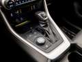 Toyota RAV 4 2.5 Hybrid AWD Executive 222Pk Automaat (VIRTUAL C Gris - thumbnail 12