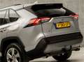 Toyota RAV 4 2.5 Hybrid AWD Executive 222Pk Automaat (VIRTUAL C Gris - thumbnail 14
