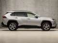 Toyota RAV 4 2.5 Hybrid AWD Executive 222Pk Automaat (VIRTUAL C Gris - thumbnail 4