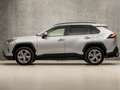 Toyota RAV 4 2.5 Hybrid AWD Executive 222Pk Automaat (VIRTUAL C Gris - thumbnail 2