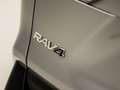 Toyota RAV 4 2.5 Hybrid AWD Executive 222Pk Automaat (VIRTUAL C Gris - thumbnail 27
