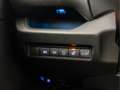 Toyota RAV 4 2.5 Hybrid AWD Executive 222Pk Automaat (VIRTUAL C Gris - thumbnail 25