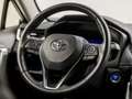 Toyota RAV 4 2.5 Hybrid AWD Executive 222Pk Automaat (VIRTUAL C Gris - thumbnail 20