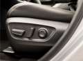 Toyota RAV 4 2.5 Hybrid AWD Executive 222Pk Automaat (VIRTUAL C Gris - thumbnail 17