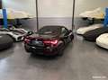 BMW 440 M440i Cabriolet – Phase 2 Garantie 2027 Pack M Sport Pro Attelage Harman Kardon Drive Assist Schwarz - thumbnail 5