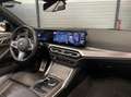 BMW 440 M440i Cabriolet – Phase 2 Garantie 2027 Pack M Sport Pro Attelage Harman Kardon Drive Assist Schwarz - thumbnail 3