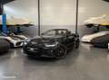 BMW 440 M440i Cabriolet – Phase 2 Garantie 2027 Pack M Sport Pro Attelage Harman Kardon Drive Assist Schwarz - thumbnail 1