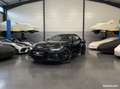 BMW 440 M440i Cabriolet – Phase 2 Garantie 2027 Pack M Sport Pro Attelage Harman Kardon Drive Assist Schwarz - thumbnail 2