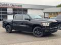 Dodge RAM 5.7 V8 Crew Cab Sport Night Edition 2024 ACC Leder Schwarz - thumbnail 3