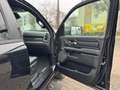 Dodge RAM 5.7 V8 Crew Cab Sport Night Edition 2024 ACC Leder Schwarz - thumbnail 29