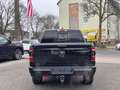 Dodge RAM 5.7 V8 Crew Cab Sport Night Edition 2024 ACC Leder Schwarz - thumbnail 6
