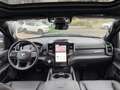 Dodge RAM 5.7 V8 Crew Cab Sport Night Edition 2024 ACC Leder Schwarz - thumbnail 16