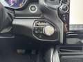 Dodge RAM 5.7 V8 Crew Cab Sport Night Edition 2024 ACC Leder Schwarz - thumbnail 22