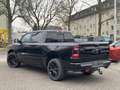 Dodge RAM 5.7 V8 Crew Cab Sport Night Edition 2024 ACC Leder Schwarz - thumbnail 7