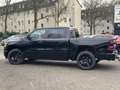Dodge RAM 5.7 V8 Crew Cab Sport Night Edition 2024 ACC Leder Schwarz - thumbnail 8