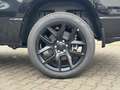 Dodge RAM 5.7 V8 Crew Cab Sport Night Edition 2024 ACC Leder Schwarz - thumbnail 10
